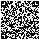 QR code with Conoco-Phillips contacts