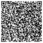 QR code with Mechanical Enterprises Inc contacts