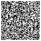 QR code with More Brains Media LLC contacts