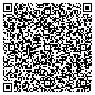 QR code with Morgan Communications contacts