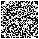 QR code with Conoco Phillips Campany contacts