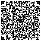 QR code with Bowhead Support Service Inc contacts