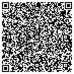 QR code with Judiciary Courts Of The State Of Iowa contacts