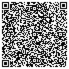 QR code with Conocophillips Company contacts