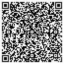 QR code with Mechanical Rmj contacts