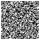 QR code with Bowhead Total Ent Soln LLC contacts