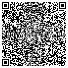 QR code with Motorola Communications contacts