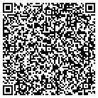 QR code with Mechanical Services Of Clayton contacts