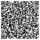 QR code with Mph Communications contacts