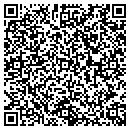 QR code with Greystone Farm Arabians contacts