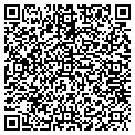 QR code with S&L Trucking Inc contacts