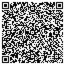QR code with Cedar Chalet Bakery contacts