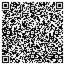 QR code with Mechanical Shop contacts
