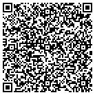 QR code with Business Automation Solutions contacts