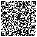QR code with Smikrud Trucking contacts