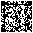 QR code with Harmony Acres contacts