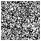 QR code with Siemens Energy & Automation contacts