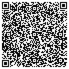 QR code with Mechanical System Of Union contacts