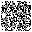 QR code with Mechanical Systems Group contacts