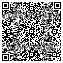 QR code with Doo Wop Coin Op contacts