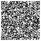 QR code with Mechanical Systems & Management contacts