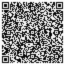 QR code with John P Bynum contacts