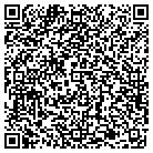 QR code with Steven L & Joyce A Heinis contacts