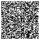 QR code with Mechanical Systems & Service contacts