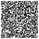 QR code with Placentia Glass & Screen contacts