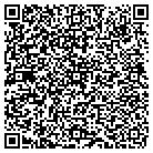 QR code with Agile Business Solutions LLC contacts