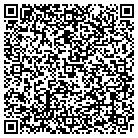 QR code with Mechanic Named John contacts