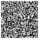 QR code with Mechanic On Mountain LLC contacts