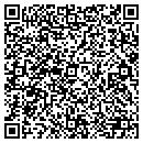 QR code with Laden & Pearson contacts