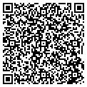 QR code with Mecs Inc contacts