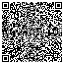 QR code with Alkemi Consulting Inc contacts
