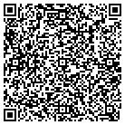 QR code with Conocophillips Company contacts