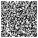 QR code with Lancer Court contacts