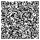 QR code with High Point Farms contacts