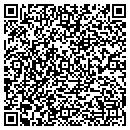QR code with Multi-Media Communications Inc contacts