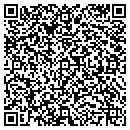 QR code with Method Mechanical LLC contacts