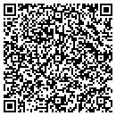 QR code with Andrea Adkisson B contacts