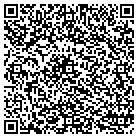 QR code with Apex Technology Group LLC contacts