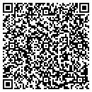 QR code with Express Laundromat contacts