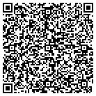 QR code with Applications & Systems Engrng contacts