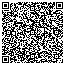 QR code with Mfm Gas Installers contacts