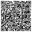 QR code with Lowell Cornwell contacts