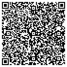 QR code with Express Wash Laundromat contacts