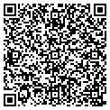 QR code with Mwm Media LLC contacts