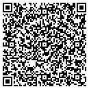 QR code with Mgn Mechanic Taxi contacts