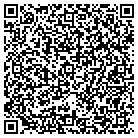 QR code with Mylestone Communications contacts